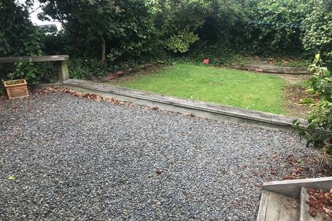 Photo of property in 3 Mckenzie Terrace, Te Aro, Wellington, 6011