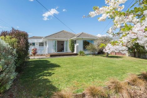 Photo of property in 179 Pine Avenue, South New Brighton, Christchurch, 8062
