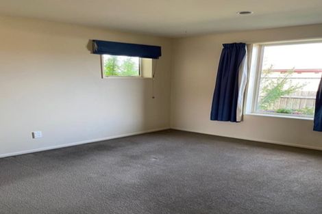 Photo of property in 37 Awatea Gardens, Wigram, Christchurch, 8042