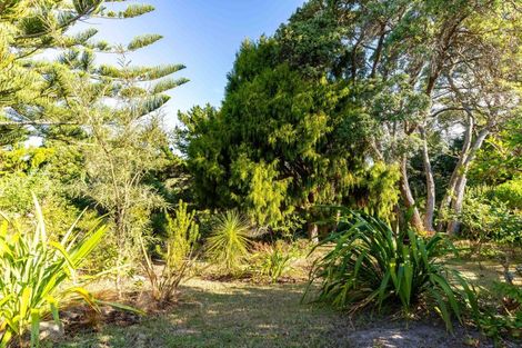 Photo of property in 162 Hokianga Road, Dargaville, 0310