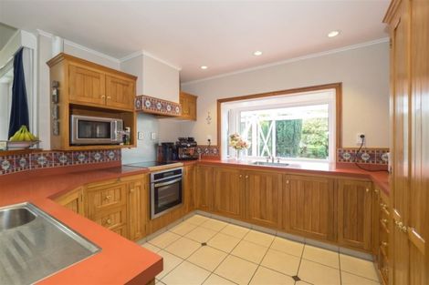 Photo of property in 137 Smithfield Road, Elgin, Ashburton, 7772