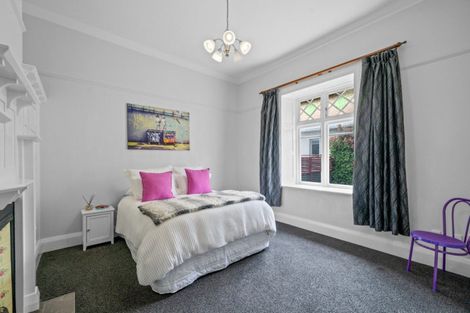 Photo of property in 82 North Road, Prestonville, Invercargill, 9810