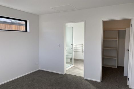 Photo of property in 10 Peasmoor Road, Lower Shotover, Queenstown, 9304