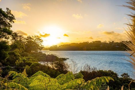 Photo of property in 93 Totara Road, Whenuapai, Auckland, 0618