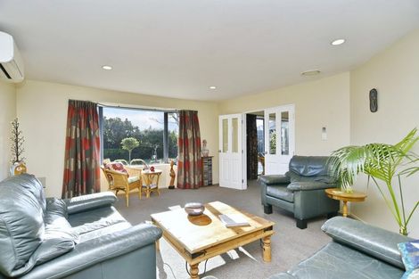 Photo of property in 22 Aylsham Lane, Casebrook, Christchurch, 8051