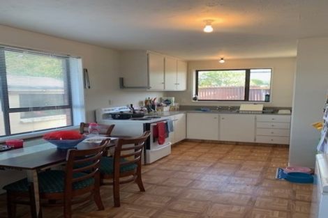 Photo of property in 1/22 Baker Street, New Brighton, Christchurch, 8083