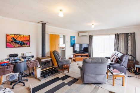 Photo of property in 79a Vogel Street, Roslyn, Palmerston North, 4414