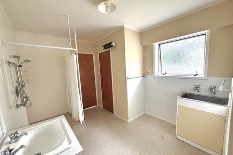 Photo of property in 9a Hikurangi Street, Whakatane, 3120
