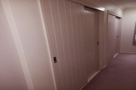 Photo of property in 4/54 Panorama Drive, Enner Glynn, Nelson, 7011