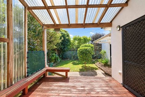 Photo of property in 22 Kesteven Avenue, Parkvale, Tauranga, 3112