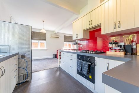 Photo of property in 16 White Street, Waimataitai, Timaru, 7910