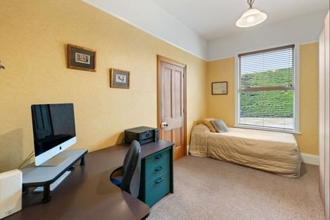 Photo of property in 398 Deans Road, Darfield, 7571