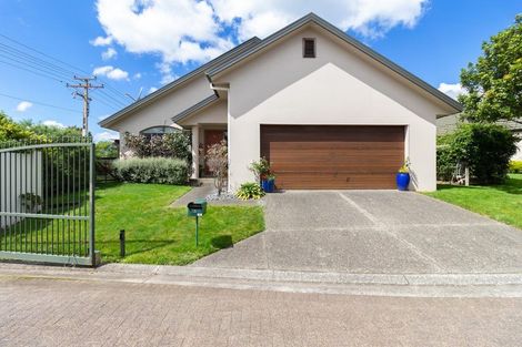 Photo of property in 285 Vaughan Road, Owhata, Rotorua, 3010