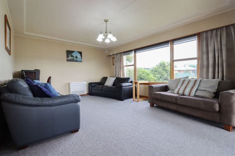 Photo of property in 22 Maling Street, Geraldine, 7930