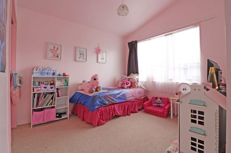 Photo of property in 13 Raglan Street, Wyndham, 9831