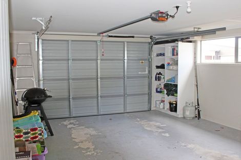 Photo of property in 75 Redcastle Road, Oamaru North, Oamaru, 9400