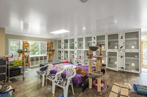 Photo of property in 222 Main Road South, Raumati South, Paraparaumu, 5032