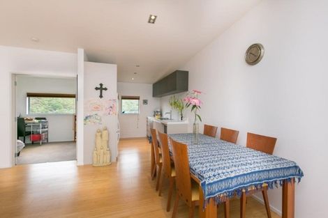 Photo of property in 78 Saddleback Grove, Karori, Wellington, 6012