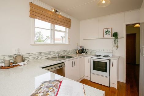 Photo of property in 23 Taverner Street, Carterton, 5713