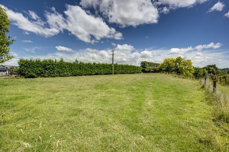 Photo of property in 384 Te Aute Road, Pukahu, Hastings, 4172