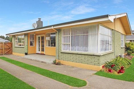 Photo of property in 573 Thames Highway, Oamaru North, Oamaru, 9400