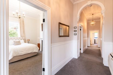 Photo of property in 615 Highgate, Maori Hill, Dunedin, 9010