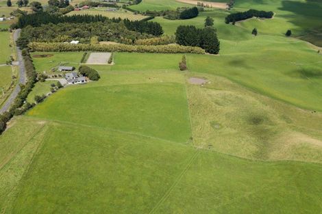 Photo of property in 121 Mount Stewart Halcombe Road, Sanson, Palmerston North, 4479