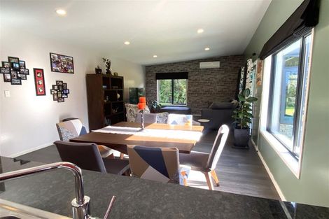 Photo of property in 8 Jackson Place, Kumara Junction, Hokitika, 7882