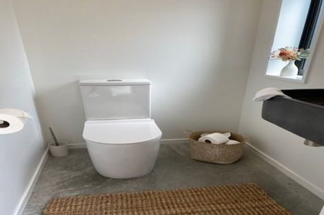 Photo of property in 45 Eveleyn Couzins Avenue, Richmond, Christchurch, 8013