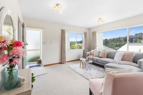 Photo of property in 4/6 Overtoun Terrace, Hataitai, Wellington, 6021