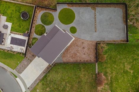 Photo of property in 37 Marine Corps Drive, Solway, Masterton, 5810