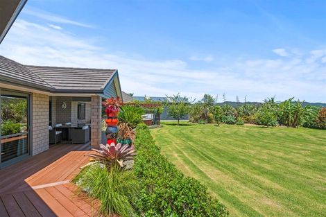 Photo of property in 656a One Tree Point Road, Ruakaka, Whangarei, 0171