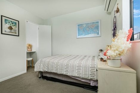 Photo of property in 56 Ivy Nola Way, Henderson, Auckland, 0612