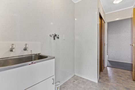 Photo of property in 35 Morero Terrace, Taumarunui, 3920