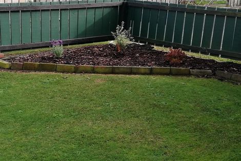 Photo of property in 43b Dominion Road, Nawton, Hamilton, 3200