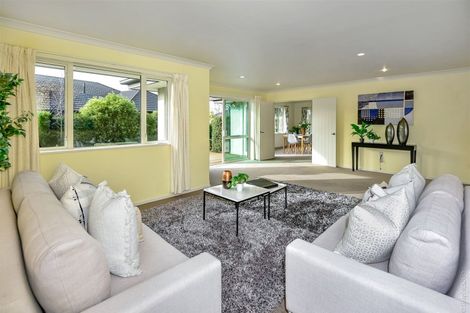 Photo of property in 257c Southfield Drive, Lincoln, 7608