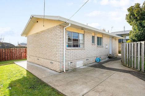 Photo of property in 16a Cunningham Road, Beerescourt, Hamilton, 3200