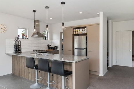 Photo of property in 6 Wrey Jury Lane, Dallington, Christchurch, 8061