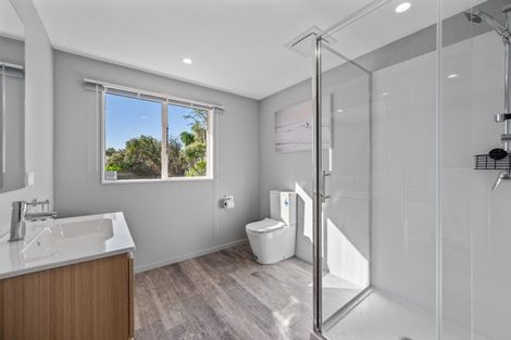 Photo of property in 14 Leicester Street, Picton, 7220