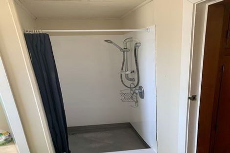 Photo of property in 2/31 Kilmarnock Street, Riccarton, Christchurch, 8011