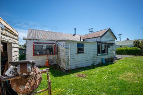 Photo of property in 19 George Street, Milton, 9220