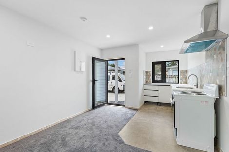 Photo of property in 44 Birdwood Road, Pukekohe, 2120