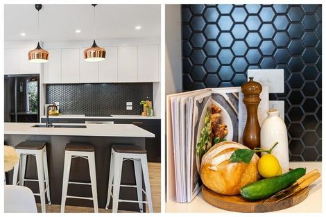 Photo of property in 9 Kamokore Glade, Pyes Pa, Tauranga, 3112