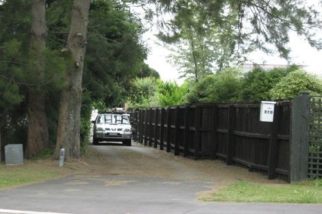 Photo of property in 170 Port Hills Road, Heathcote Valley, Christchurch, 8022