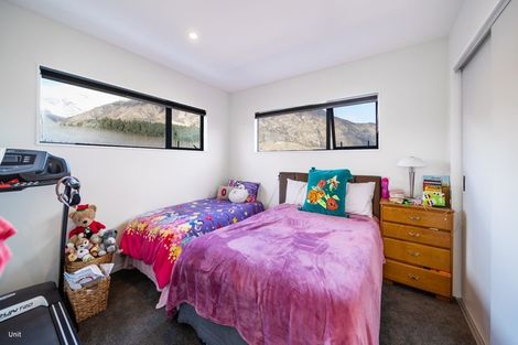 Photo of property in 7 George Drive, Lower Shotover, Queenstown, 9304