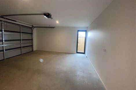 Photo of property in 838 Selwyn Road, Rolleston, 7614