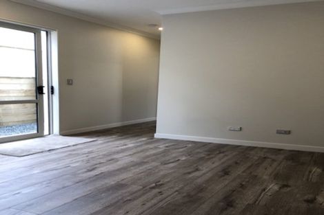 Photo of property in 529 Old Wairoa Road, Papakura, 2110