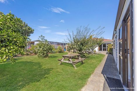 Photo of property in 84 College Street, Motueka, 7120