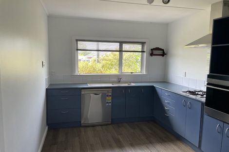 Photo of property in 20 Renfrew Street, Upper Riccarton, Christchurch, 8041