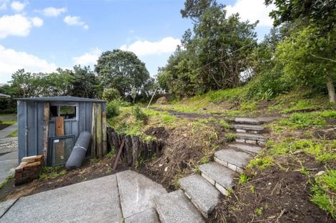 Photo of property in 13 Norfolk Street, Patea, 4520